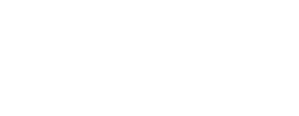 Gobierno de Morelia