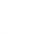 Gobierno de Morelia